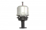 automatinės įtraukimo ritės cilindras TT33.16.101