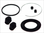 remonto komplektas, stabdžių apkaba D4-908