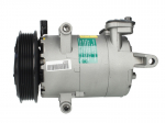 Kondicionieriaus kompresorius TM8623340