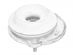 pakabos statramsčio atraminis guolis 51839931