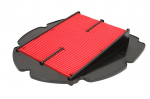 Oro filtras HIFLO HFA4915