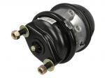 automatinės įtraukimo ritės cilindras 05-BC18/24-K01