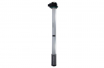 lygio kontrolės jungiklis, degalai DT SPARE PARTS 3.23005