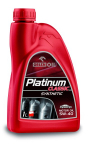 Variklių alyva ORLEN CLASSIC (1L) 5W40 CL. SYN 5W40 1L