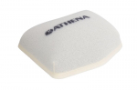Oro filtras ATHENA S410220200006
