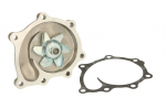 Au&scaron;inimo skysčio siurblys KOREA D10312OEM