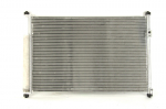 Kondicionieriaus radiatorius NRF 35769