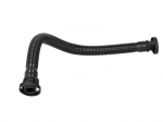 Variklio alsuoklio žarna HP111 301