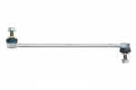 &scaron;arnyro stabilizatorius LEMFOERDER LMI35003