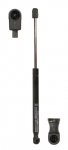 dujinė spyruoklė, gaubtas KR31139