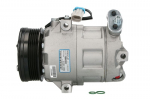 Kondicionieriaus kompresorius NRF 32080