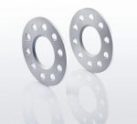 Ratų tarpinės 2x5mm serija PRO-Spacer 1 4x100 60mm S90-1-05-003