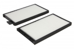 Degalų filtras WIX FILTERS 3470261WIX