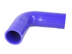 Au&scaron;inimo sistemos žarna THERMOTEC SE48-150X150