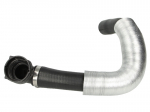 radiatoriaus žarna THERMOTEC DWX032TT
