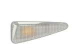 Posūkio žibintas TYC TYC 18-0655-01-2