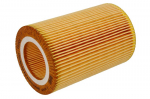 Oro filtras MANN-FILTER C 1036/1