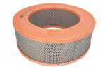 Oro filtras MANN-FILTER C 31 220
