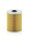 Hidraulikos filtras MANN-FILTER H 929/3 Y