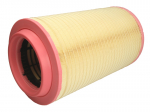 Oro filtras MANN-FILTER C 27 1170/6