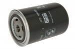 Alyvos filtras MANN-FILTER WD 940/26