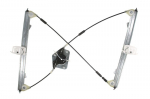 Stiklo keltuvas 6060-00-FI1354