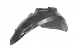 Plastikinis posparnis Kairė Priekis AUDI A6 ALLROAD C6, A6 C6