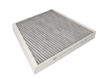 Salono filtras MANN-FILTER FP 3172