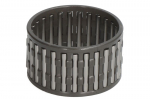 guolis, mechaninė transmisija 0750115973ZF