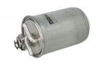 Degalų filtras KNECHT KL476D