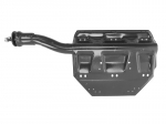 Sparno montavimo komplektas SCA-MS-003