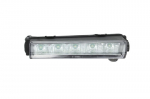 Priekinis žibintas TRUCKLIGHT FL-ME006R