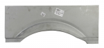vidinis sparno skydas 6504-03-3542574P
