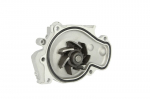 Au&scaron;inimo skysčio siurblys THERMOTEC D14028TT