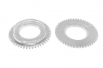 sinchronizatoriaus žiedas, mechaninė transmisija 8877317