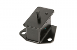 variklio montavimas I55087YMT
