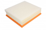 Oro filtras HENGST E1082L