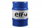 Variklių alyva ELF EVOLUTION (60L) 5W30 EVO FULL TECH MSX 5W3060L