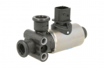 solenoidinis vožtuvas 472 180 002 0