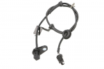 jutiklis, rato greitis J5908021