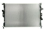 Variklio radiatorius KOYORAD PL322982
