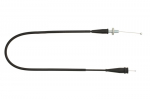 Akceleratoriaus lynas AB45-1048 Tinka: KTM 65