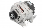 Generatorius STX100388