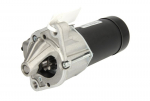 Starteris STX200123