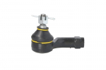 skersinės vairo traukės antgalis HY-ES-14981
