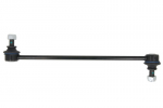 &scaron;arnyro stabilizatorius TRW JTS7639