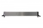Variklio radiatorius KOYORAD PL013328