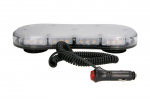 besisukantis &scaron;vyturėlis TRUCKLIGHT BL-UN054