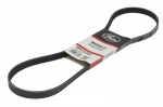 V formos rumbuoti diržai GATES GAT5PK1123XS