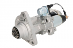 Starteris M9T66371
